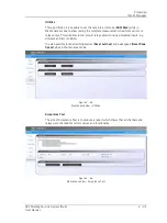 Preview for 111 page of SKF Multilog On-Line System IMx-M User Manual