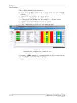 Preview for 112 page of SKF Multilog On-Line System IMx-M User Manual