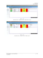 Preview for 113 page of SKF Multilog On-Line System IMx-M User Manual