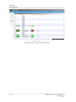 Preview for 114 page of SKF Multilog On-Line System IMx-M User Manual