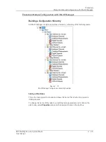 Preview for 115 page of SKF Multilog On-Line System IMx-M User Manual