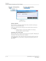 Preview for 116 page of SKF Multilog On-Line System IMx-M User Manual