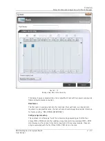 Preview for 117 page of SKF Multilog On-Line System IMx-M User Manual