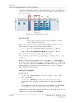 Preview for 118 page of SKF Multilog On-Line System IMx-M User Manual