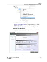 Preview for 119 page of SKF Multilog On-Line System IMx-M User Manual