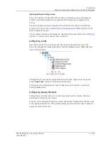 Preview for 125 page of SKF Multilog On-Line System IMx-M User Manual