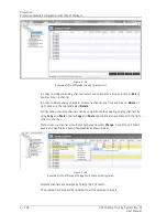 Preview for 126 page of SKF Multilog On-Line System IMx-M User Manual