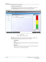 Preview for 130 page of SKF Multilog On-Line System IMx-M User Manual