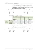 Preview for 132 page of SKF Multilog On-Line System IMx-M User Manual