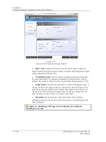 Preview for 138 page of SKF Multilog On-Line System IMx-M User Manual