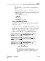 Preview for 139 page of SKF Multilog On-Line System IMx-M User Manual