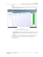 Preview for 141 page of SKF Multilog On-Line System IMx-M User Manual