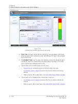 Preview for 144 page of SKF Multilog On-Line System IMx-M User Manual