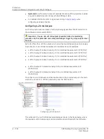 Preview for 150 page of SKF Multilog On-Line System IMx-M User Manual