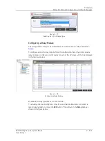 Preview for 151 page of SKF Multilog On-Line System IMx-M User Manual