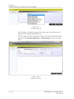 Preview for 152 page of SKF Multilog On-Line System IMx-M User Manual