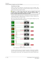 Preview for 156 page of SKF Multilog On-Line System IMx-M User Manual