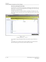 Preview for 160 page of SKF Multilog On-Line System IMx-M User Manual