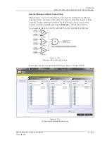 Preview for 161 page of SKF Multilog On-Line System IMx-M User Manual