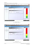 Preview for 164 page of SKF Multilog On-Line System IMx-M User Manual