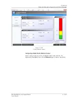 Preview for 165 page of SKF Multilog On-Line System IMx-M User Manual