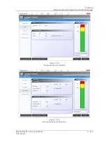 Preview for 167 page of SKF Multilog On-Line System IMx-M User Manual