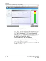 Preview for 168 page of SKF Multilog On-Line System IMx-M User Manual