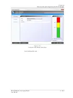 Preview for 169 page of SKF Multilog On-Line System IMx-M User Manual