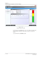 Preview for 170 page of SKF Multilog On-Line System IMx-M User Manual