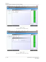 Preview for 172 page of SKF Multilog On-Line System IMx-M User Manual