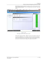 Preview for 173 page of SKF Multilog On-Line System IMx-M User Manual