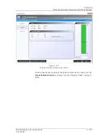 Preview for 175 page of SKF Multilog On-Line System IMx-M User Manual