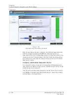 Preview for 176 page of SKF Multilog On-Line System IMx-M User Manual