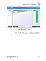 Preview for 177 page of SKF Multilog On-Line System IMx-M User Manual