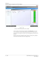 Preview for 178 page of SKF Multilog On-Line System IMx-M User Manual