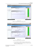 Preview for 179 page of SKF Multilog On-Line System IMx-M User Manual