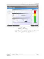 Preview for 181 page of SKF Multilog On-Line System IMx-M User Manual