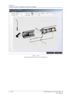 Preview for 182 page of SKF Multilog On-Line System IMx-M User Manual