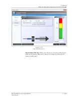 Preview for 183 page of SKF Multilog On-Line System IMx-M User Manual