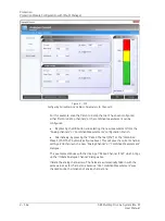 Preview for 184 page of SKF Multilog On-Line System IMx-M User Manual