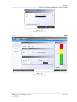 Preview for 185 page of SKF Multilog On-Line System IMx-M User Manual