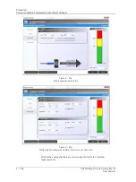 Preview for 186 page of SKF Multilog On-Line System IMx-M User Manual