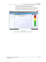 Preview for 187 page of SKF Multilog On-Line System IMx-M User Manual