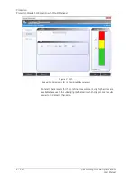 Preview for 188 page of SKF Multilog On-Line System IMx-M User Manual