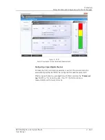 Preview for 189 page of SKF Multilog On-Line System IMx-M User Manual