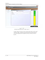 Preview for 190 page of SKF Multilog On-Line System IMx-M User Manual