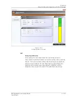 Preview for 191 page of SKF Multilog On-Line System IMx-M User Manual