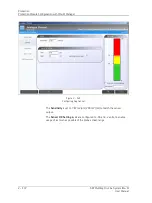 Preview for 192 page of SKF Multilog On-Line System IMx-M User Manual