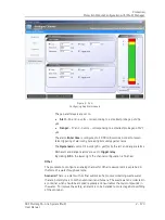 Preview for 193 page of SKF Multilog On-Line System IMx-M User Manual