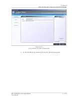 Preview for 195 page of SKF Multilog On-Line System IMx-M User Manual